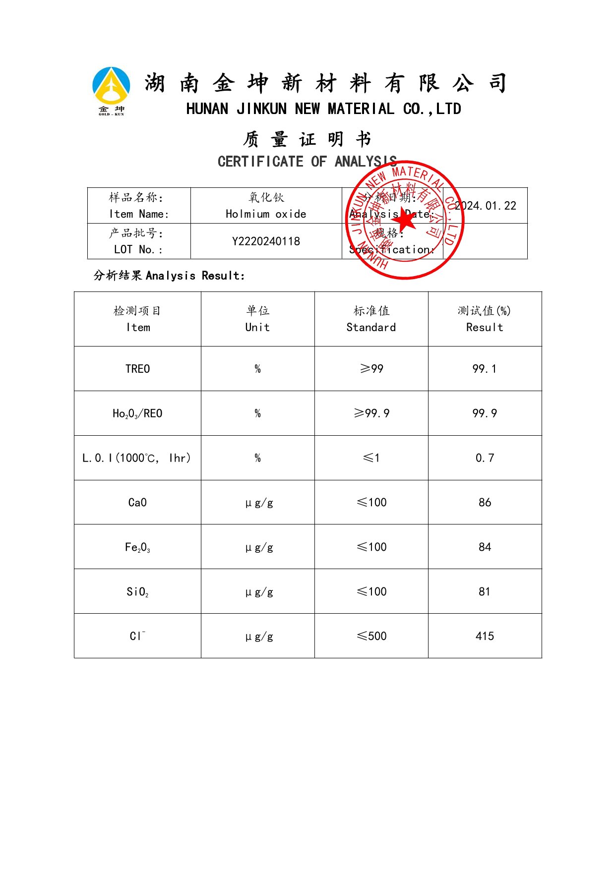 鈧,金屬鈧,氧化鈧,金屬鈧粉,鋁鈧合金,氧化鉿,氧化鉭,金屬鈧靶,鋁鈧靶材,鋁基靶材,鈧鹽,氟化鈧,氮化鈧,氯化鈧,鋯粉,鉿粉,鈮粉,鉭粉