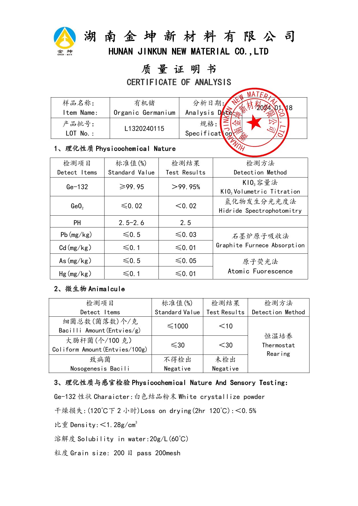 鈧,金屬鈧,氧化鈧,金屬鈧粉,鋁鈧合金,氧化鉿,氧化鉭,金屬鈧靶,鋁鈧靶材,鋁基靶材,鈧鹽,氟化鈧,氮化鈧,氯化鈧,鋯粉,鉿粉,鈮粉,鉭粉