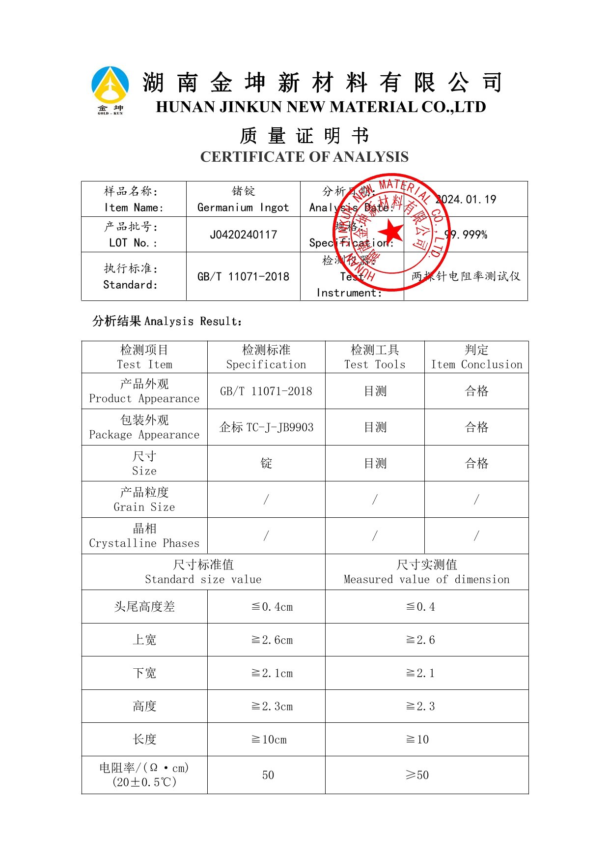 鈧,金屬鈧,氧化鈧,金屬鈧粉,鋁鈧合金,氧化鉿,氧化鉭,金屬鈧靶,鋁鈧靶材,鋁基靶材,鈧鹽,氟化鈧,氮化鈧,氯化鈧,鋯粉,鉿粉,鈮粉,鉭粉