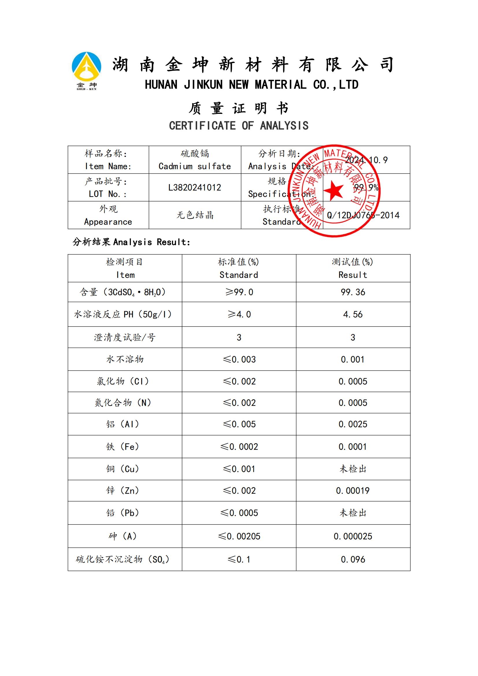 鈧,金屬鈧,氧化鈧,金屬鈧粉,鋁鈧合金,氧化鉿,氧化鉭,金屬鈧靶,鋁鈧靶材,鋁基靶材,鈧鹽,氟化鈧,氮化鈧,氯化鈧,鋯粉,鉿粉,鈮粉,鉭粉